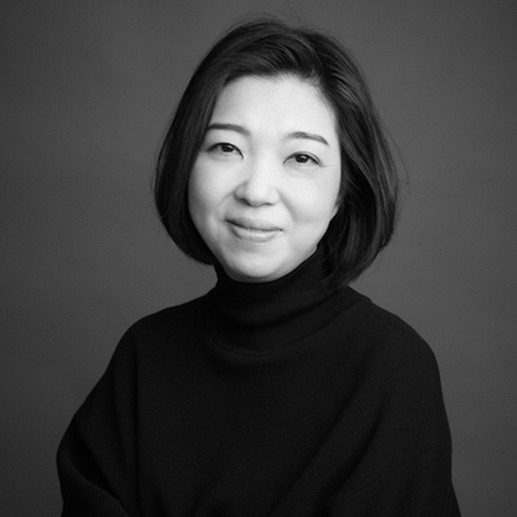 都築 千佳