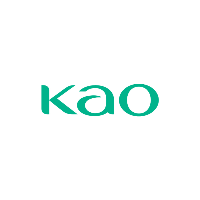 花王株式会社